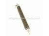 Heating Element – Part Number: S99271288