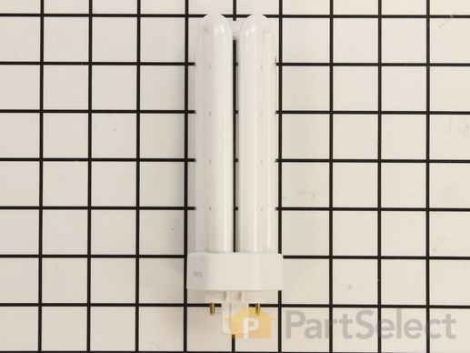 10432433-1-M-Nutone-S99271358-Fluorescent Bulb