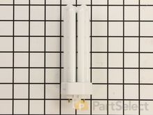 Fluorescent Bulb – Part Number: S99271358