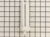 Fluorescent Bulb – Part Number: S99271358