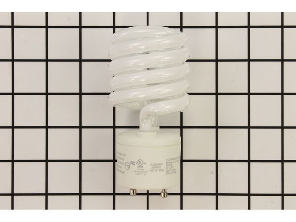 10432434-1-M-Nutone-S99271360-Fluorescent Lamp