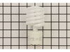 Fluorescent Lamp – Part Number: S99271360