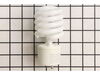 10432434-2-S-Nutone-S99271360-Fluorescent Lamp