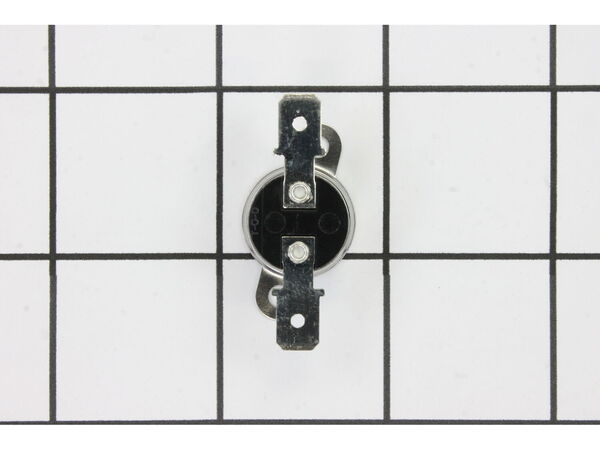 10432437-1-M-Nutone-S99271494-Thermal Protector