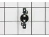Thermal Protector – Part Number: S99271494