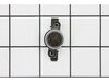 10432437-2-S-Nutone-S99271494-Thermal Protector