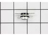 10432437-3-S-Nutone-S99271494-Thermal Protector