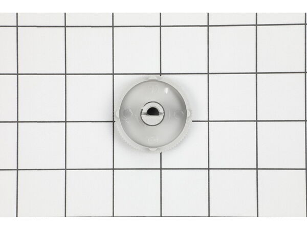 10432438-1-M-Nutone-S99360136-Knob