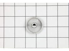 Knob – Part Number: S99360136