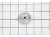 Knob – Part Number: S99360136