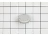 10432438-2-S-Nutone-S99360136-Knob