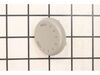 10432438-3-S-Nutone-S99360136-Knob