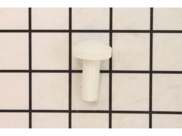 10432439-1-M-Nutone-S99360218-Fan Rotary Switch Knob