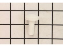 Fan Rotary Switch Knob – Part Number: S99360218