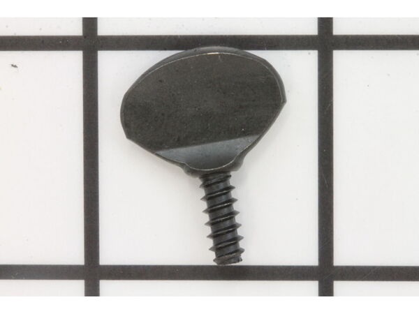 10432443-1-M-Nutone-S99420665-Thumbscrew