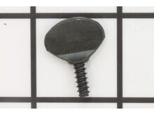 Thumbscrew – Part Number: S99420665