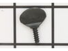 Thumbscrew – Part Number: S99420665