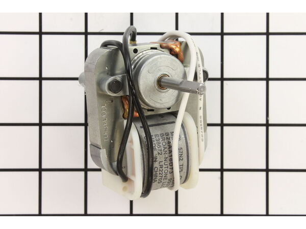 10432448-1-M-Nutone-S99521765-Motor