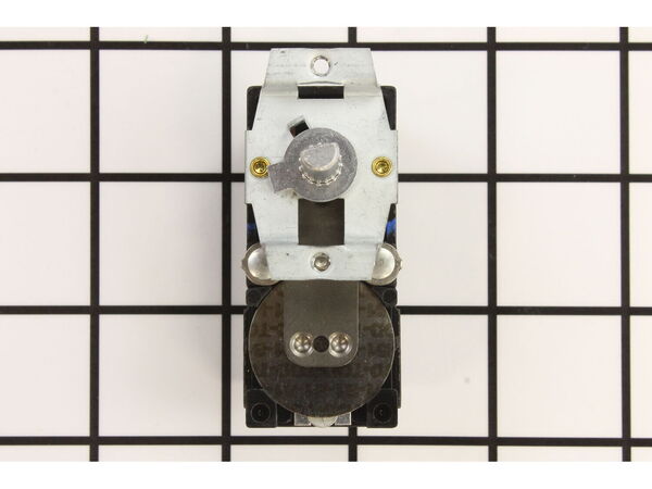 10432449-1-M-Nutone-S99521767-Thermostat