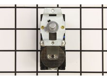 Thermostat – Part Number: S99521767