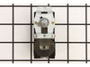 Thermostat – Part Number: S99521767