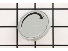 Knob – Part Number: S99521769