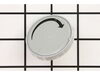 Knob – Part Number: S99521769