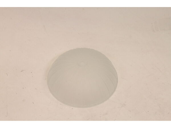 10432456-1-M-Nutone-S99523639-Glass Shade