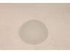 Glass Shade – Part Number: S99523639