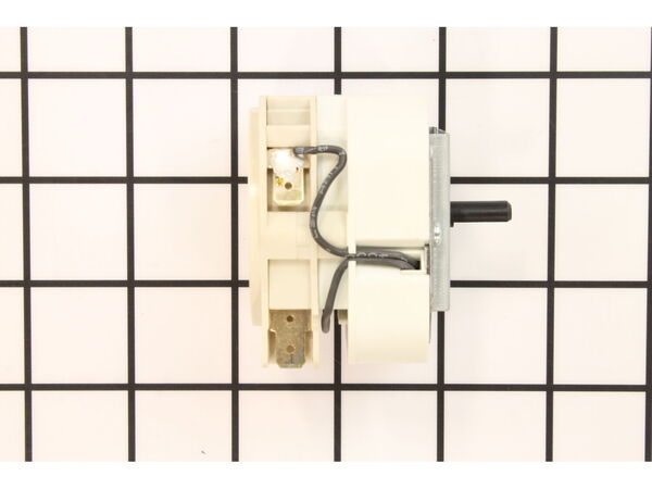 10432464-1-M-Nutone-S99523915-Timer