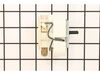 Timer – Part Number: S99523915