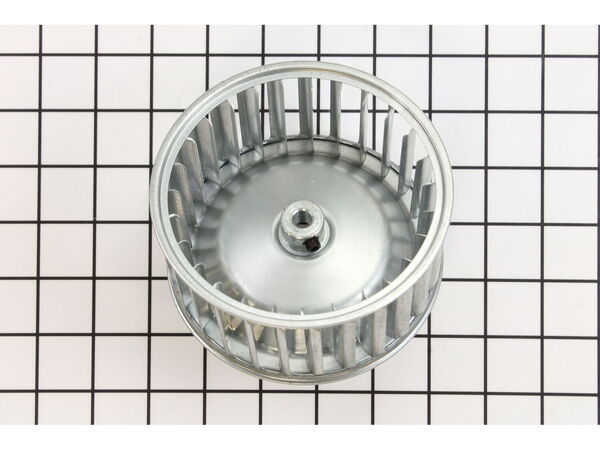 10432476-1-M-Nutone-S99524804-Blower Wheel