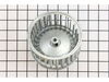Blower Wheel – Part Number: S99524804