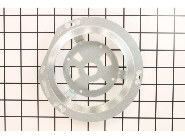 10432477-1-M-Nutone-S99524805-Motor Brkt/Venturi