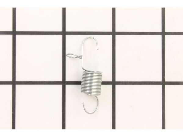 10432481-1-M-Nutone-S99525160-Baffle Spring