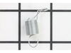 10432481-2-S-Nutone-S99525160-Baffle Spring