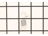 10432481-3-S-Nutone-S99525160-Baffle Spring