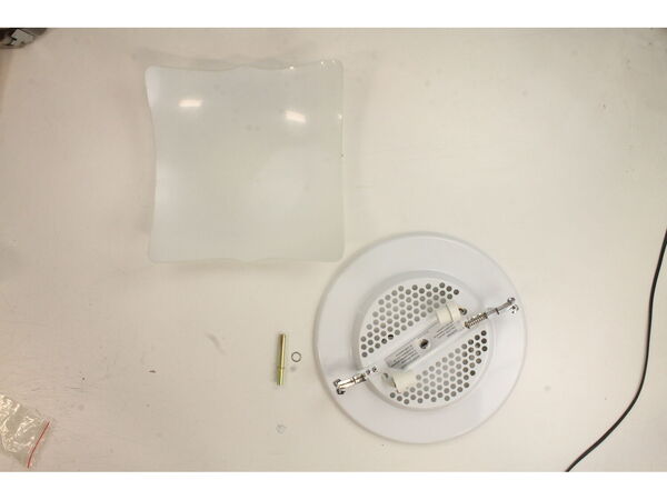 10432489-1-M-Nutone-S99525301-Light Fixture Assy