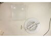 Light Fixture Assy – Part Number: S99525301