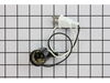 Lamp Socket – Part Number: S99770112