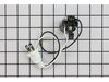 10432493-2-S-Nutone-S99770112-Lamp Socket