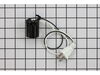 10432493-3-S-Nutone-S99770112-Lamp Socket