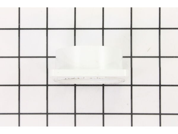 10432496-1-M-Nutone-SCF366-Straight Flange