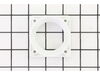 10432496-2-S-Nutone-SCF366-Straight Flange