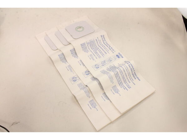 10432498-1-M-Nutone-SCF3918-Filter Bags