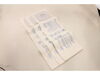 Filter Bags – Part Number: SCF3918