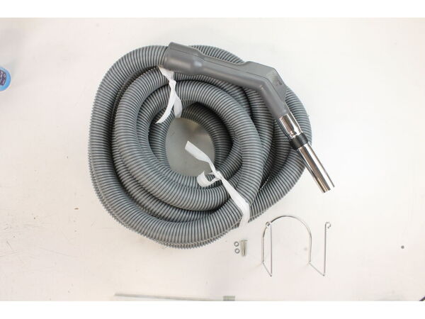 10432499-1-M-Nutone-SCH235-Vacuum Hose Low Voltage
