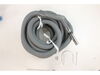 Vacuum Hose Low Voltage – Part Number: SCH235