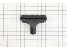 Upholstery Tool Complete W/bru – Part Number: SCT106G
