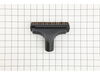 Upholstery Tool Complete W/bru – Part Number: SCT106G